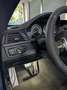 BMW 420 420d xDrive Coupe Österreich-Paket Aut. Blau - thumbnail 12