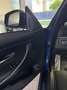 BMW 420 420d xDrive Coupe Österreich-Paket Aut. Blau - thumbnail 11