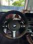 BMW 420 420d xDrive Coupe Österreich-Paket Aut. Blau - thumbnail 8