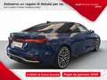Audi A5 berlina 2.0 tdi mhev+ s line edition quattro 204cv Albastru - thumbnail 7