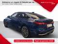 Audi A5 berlina 2.0 tdi mhev+ s line edition quattro 204cv Albastru - thumbnail 3