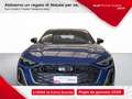 Audi A5 berlina 2.0 tdi mhev+ s line edition quattro 204cv Albastru - thumbnail 4