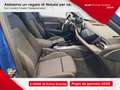 Audi A5 berlina 2.0 tdi mhev+ s line edition quattro 204cv Albastru - thumbnail 12