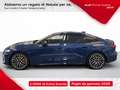 Audi A5 berlina 2.0 tdi mhev+ s line edition quattro 204cv Albastru - thumbnail 2