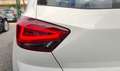 SEAT Ibiza 1.0 TSI S&S Style 95 Weiß - thumbnail 17