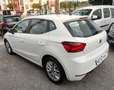 SEAT Ibiza 1.0 TSI S&S Style 95 Blanco - thumbnail 2