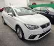 SEAT Ibiza 1.0 TSI S&S Style 95 Blanc - thumbnail 11