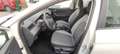 SEAT Ibiza 1.0 TSI S&S Style 95 Blanco - thumbnail 4