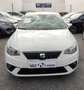 SEAT Ibiza 1.0 TSI S&S Style 95 Blanco - thumbnail 6