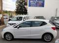 SEAT Ibiza 1.0 TSI S&S Style 95 Bianco - thumbnail 5