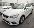 SEAT Ibiza 1.0 TSI S&S Style 95 Bianco - thumbnail 1