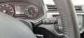 SEAT Ibiza 1.0 TSI S&S Style 95 Blanco - thumbnail 24