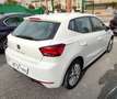 SEAT Ibiza 1.0 TSI S&S Style 95 Wit - thumbnail 7