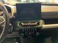 Dacia Spring Extreme Electric 65 - thumbnail 11