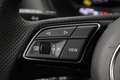 Audi Q2 35 TFSI 150PK S Edition | Stoelverwarming voorin | Gris - thumbnail 26
