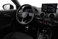 Audi Q2 35 TFSI 150PK S Edition | Stoelverwarming voorin | Gris - thumbnail 29