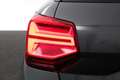 Audi Q2 35 TFSI 150PK S Edition | Stoelverwarming voorin | Сірий - thumbnail 13
