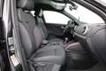 Audi Q2 35 TFSI 150PK S Edition | Stoelverwarming voorin | Grijs - thumbnail 38