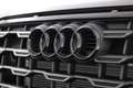 Audi Q2 35 TFSI 150PK S Edition | Stoelverwarming voorin | Сірий - thumbnail 9
