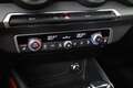 Audi Q2 35 TFSI 150PK S Edition | Stoelverwarming voorin | siva - thumbnail 12