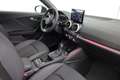 Audi Q2 35 TFSI 150PK S Edition | Stoelverwarming voorin | Grijs - thumbnail 39