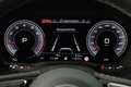 Audi Q2 35 TFSI 150PK S Edition | Stoelverwarming voorin | siva - thumbnail 3