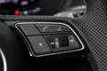 Audi Q2 35 TFSI 150PK S Edition | Stoelverwarming voorin | Gris - thumbnail 27