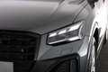 Audi Q2 35 TFSI 150PK S Edition | Stoelverwarming voorin | siva - thumbnail 7