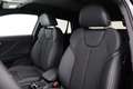 Audi Q2 35 TFSI 150PK S Edition | Stoelverwarming voorin | siva - thumbnail 11