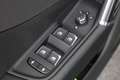 Audi Q2 35 TFSI 150PK S Edition | Stoelverwarming voorin | Grijs - thumbnail 24
