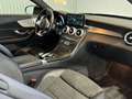 Mercedes-Benz C Coupe / AMG Line / Burmester / C43 Optik Noir - thumbnail 10