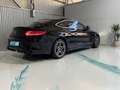 Mercedes-Benz C Coupe / AMG Line / Burmester / C43 Optik Noir - thumbnail 7