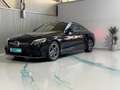 Mercedes-Benz C Coupe / AMG Line / Burmester / C43 Optik Noir - thumbnail 2