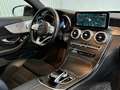 Mercedes-Benz C Coupe / AMG Line / Burmester / C43 Optik Noir - thumbnail 11