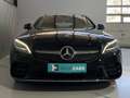 Mercedes-Benz C Coupe / AMG Line / Burmester / C43 Optik Noir - thumbnail 4