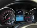 Mercedes-Benz C Coupe / AMG Line / Burmester / C43 Optik Noir - thumbnail 14