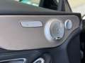 Mercedes-Benz C Coupe / AMG Line / Burmester / C43 Optik Noir - thumbnail 15