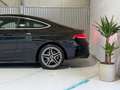 Mercedes-Benz C Coupe / AMG Line / Burmester / C43 Optik Noir - thumbnail 5