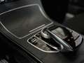 Mercedes-Benz C Coupe / AMG Line / Burmester / C43 Optik Noir - thumbnail 13