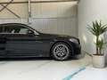 Mercedes-Benz C Coupe / AMG Line / Burmester / C43 Optik Noir - thumbnail 8