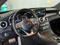 Mercedes-Benz C Coupe / AMG Line / Burmester / C43 Optik Noir - thumbnail 9