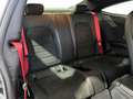 Mercedes-Benz C Coupe / AMG Line / Burmester / C43 Optik Noir - thumbnail 16