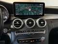Mercedes-Benz C Coupe / AMG Line / Burmester / C43 Optik Noir - thumbnail 12