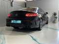 Mercedes-Benz C Coupe / AMG Line / Burmester / C43 Optik Noir - thumbnail 6