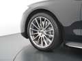 Mercedes-Benz S 580 e 4MATIC Lang AMG Line | Achterasbesturing 4.5° | Schwarz - thumbnail 15