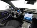 Mercedes-Benz S 580 e 4MATIC Lang AMG Line | Achterasbesturing 4.5° | Schwarz - thumbnail 35