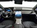 Mercedes-Benz S 580 e 4MATIC Lang AMG Line | Achterasbesturing 4.5° | Schwarz - thumbnail 34