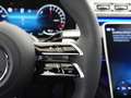 Mercedes-Benz S 580 e 4MATIC Lang AMG Line | Achterasbesturing 4.5° | Schwarz - thumbnail 43