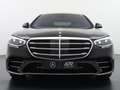 Mercedes-Benz S 580 e 4MATIC Lang AMG Line | Achterasbesturing 4.5° | Schwarz - thumbnail 8