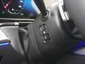 Mercedes-Benz S 580 e 4MATIC Lang AMG Line | Achterasbesturing 4.5° | Schwarz - thumbnail 39